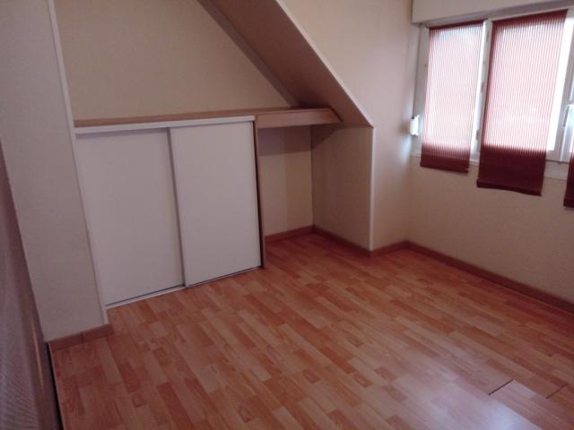 Location maison F4 Escaudoeuvres - Photo 6