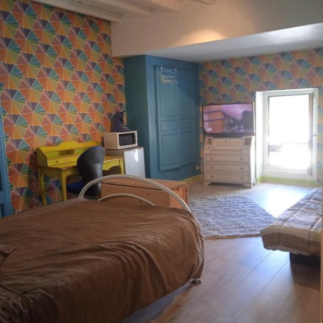 Location chambre Nerac - Photo 2