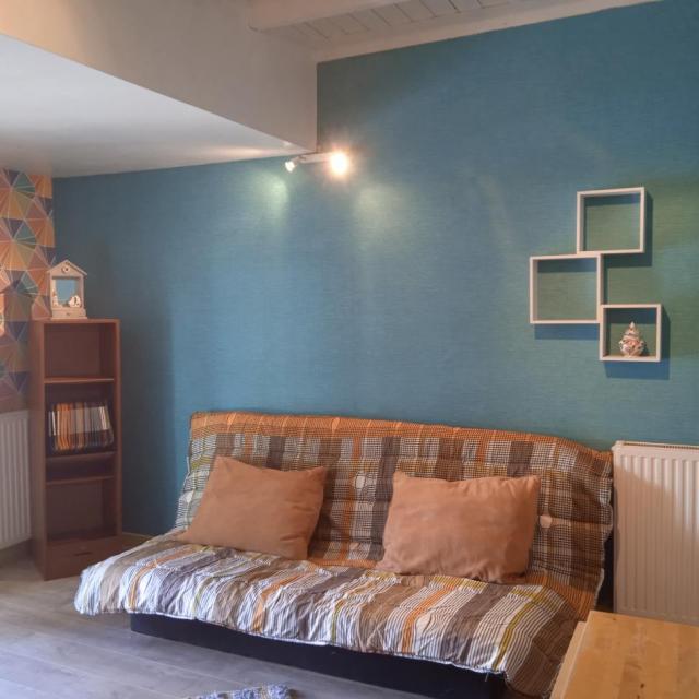 Location chambre Nerac - Photo 3