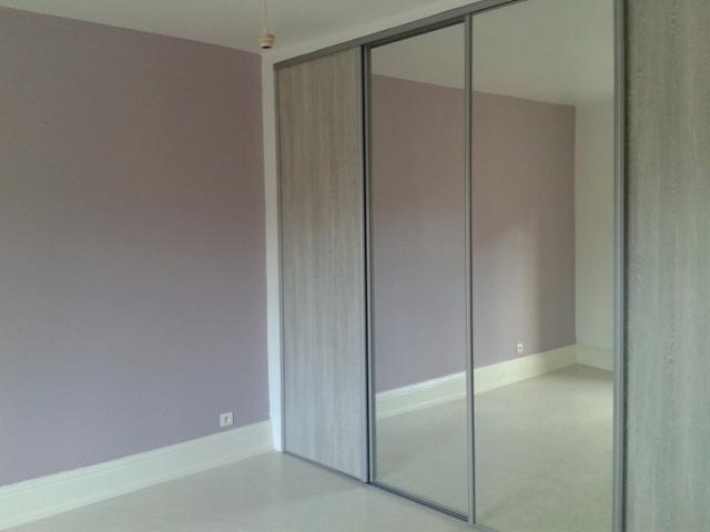 Location appartement T3 Belfort - Photo 4