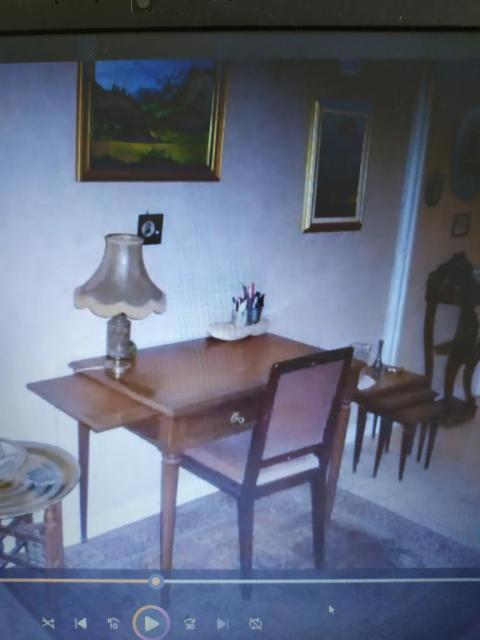 Location appartement T2 Lille - Photo 3