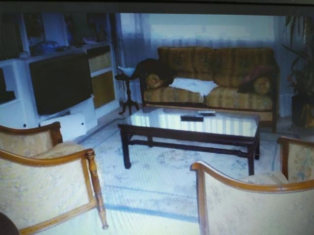 Location appartement T2 Lille - Photo 4