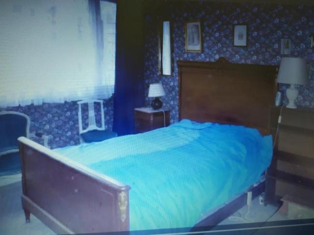 Location appartement T2 Lille - Photo 5