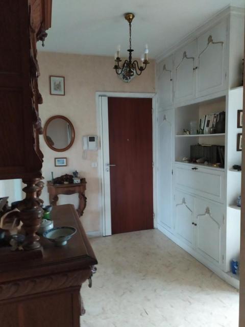 Location appartement T2 Lille - Photo 8