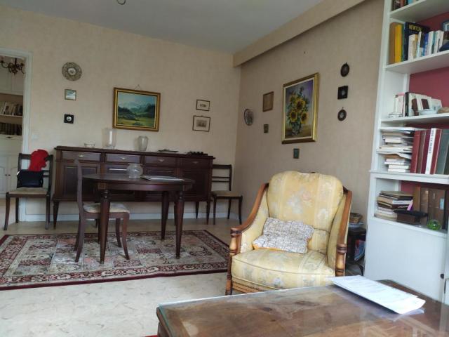 Location appartement T2 Lille - Photo 10