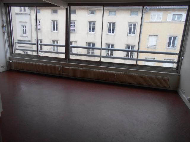 Location studio Nancy - Photo 4