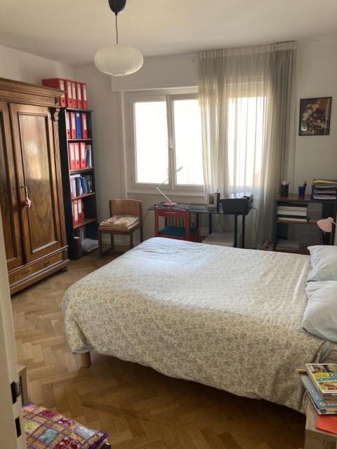 Location appartement T2 Strasbourg - Photo 2