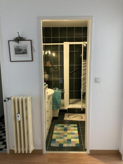 Location appartement T2 Strasbourg - Photo 3