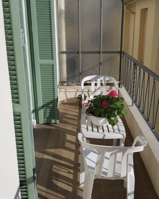 Location appartement T2 Nice - Photo 4