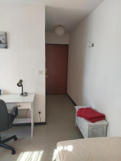 Location studio Grenoble - Photo 3