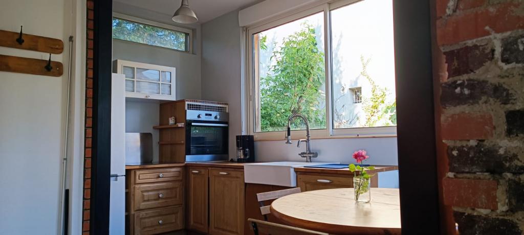 Location chambre Vitry sur Seine - Photo 2