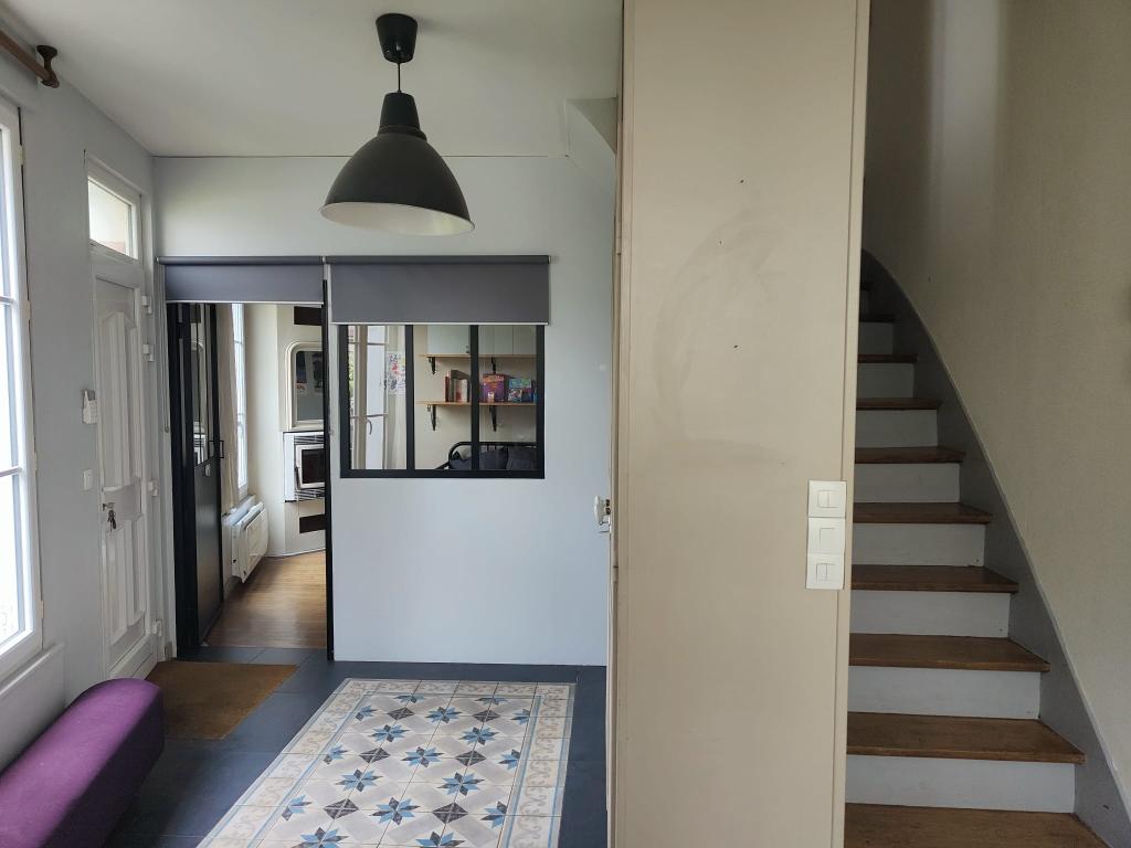 Location chambre Vitry sur Seine - Photo 3