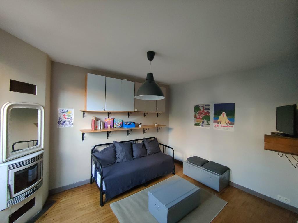 Location chambre Vitry sur Seine - Photo 4
