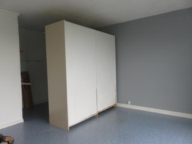 Location appartement T1 Thonon les Bains - Photo 3