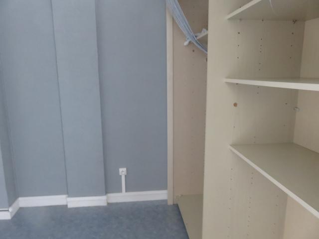 Location appartement T1 Thonon les Bains - Photo 4