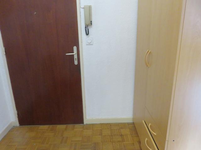 Location appartement T1 Thonon les Bains - Photo 5