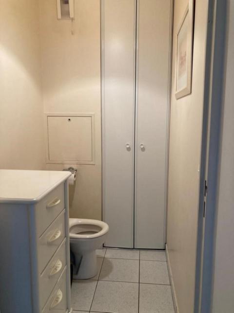 Location appartement T2 Puteaux - Photo 8