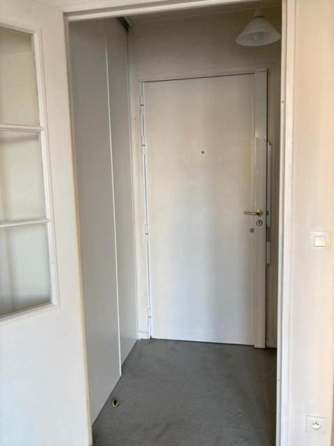 Location appartement T2 Puteaux - Photo 9