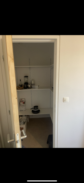 Location appartement T4 Vitry sur Seine - Photo 3