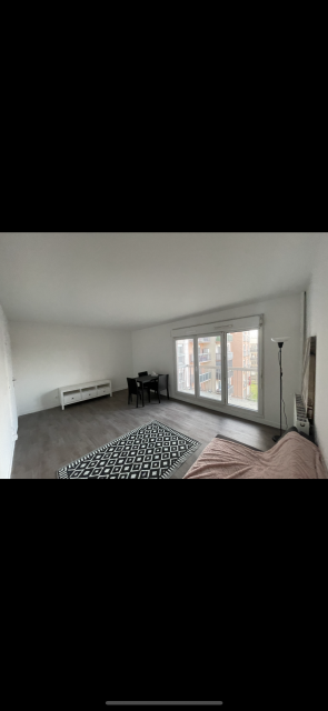 Location appartement T4 Vitry sur Seine - Photo 4
