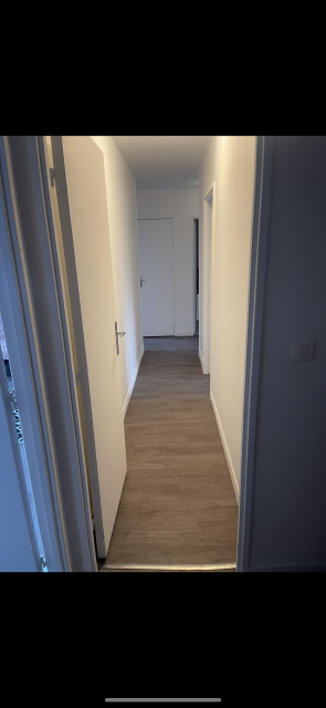 Location appartement T4 Vitry sur Seine - Photo 5