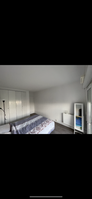 Location appartement T4 Vitry sur Seine - Photo 6