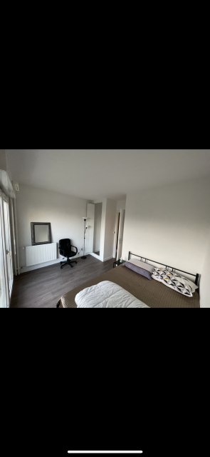 Location appartement T4 Vitry sur Seine - Photo 8