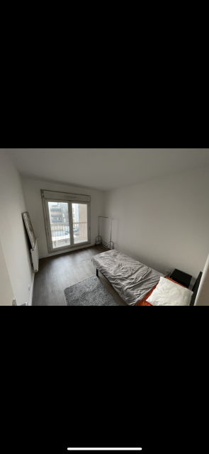 Location appartement T4 Vitry sur Seine - Photo 9