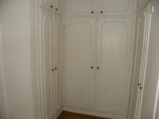 Location appartement T5 Paris 13 - Photo 5