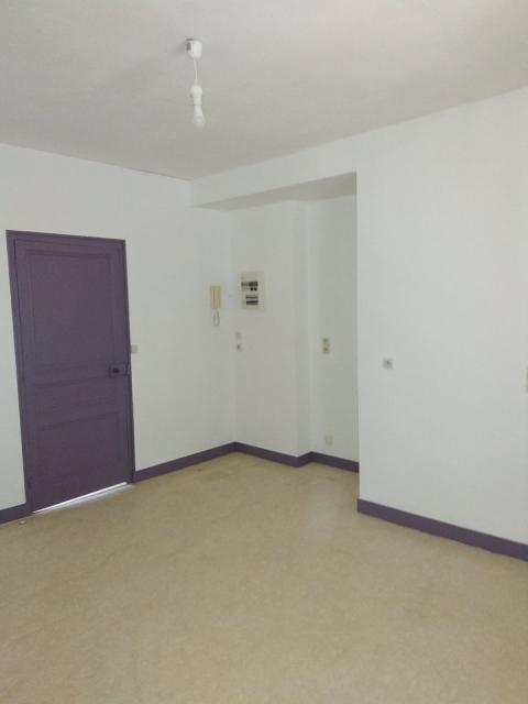 Location appartement T2 Chasseneuil sur Bonnieure - Photo 5