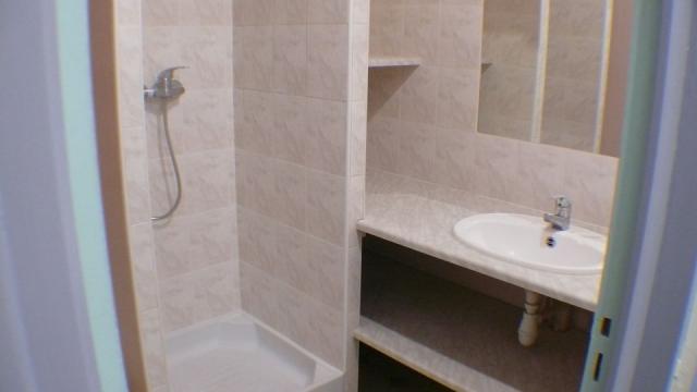 Location appartement T2 Chasseneuil sur Bonnieure - Photo 7
