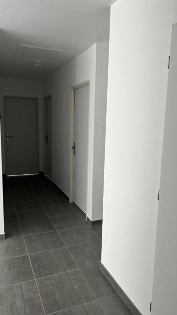 Location maison F4 Val d'Ize - Photo 3