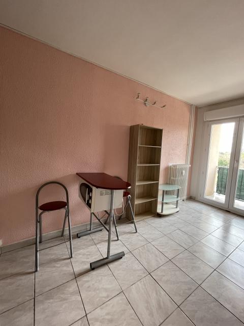 Location studio Perpignan - Photo 2