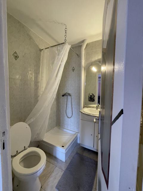 Location studio Perpignan - Photo 3