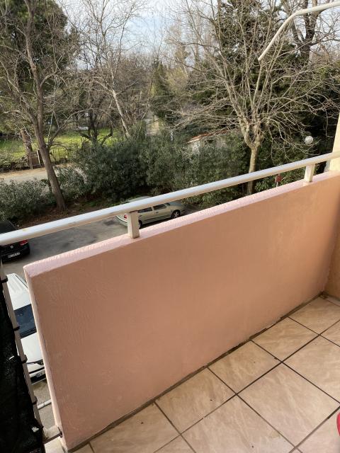 Location studio Perpignan - Photo 5