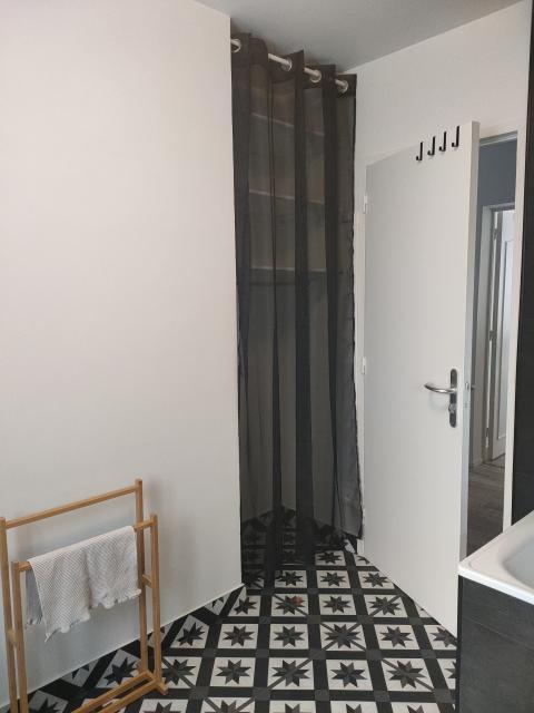 Location appartement T2 Evreux - Photo 9