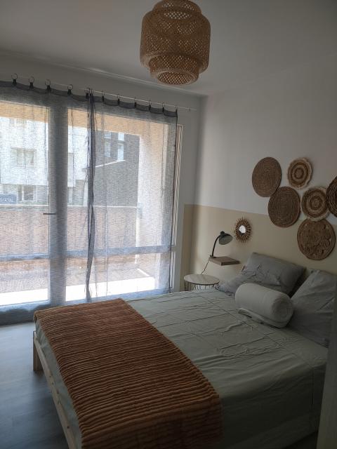 Location appartement T2 Evreux - Photo 10