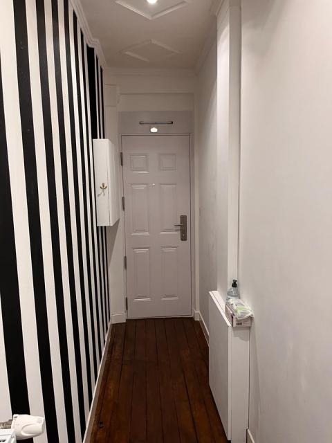 Location appartement T2 Gennevilliers - Photo 5