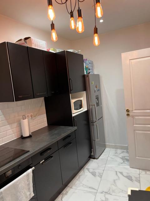 Location appartement T2 Gennevilliers - Photo 8