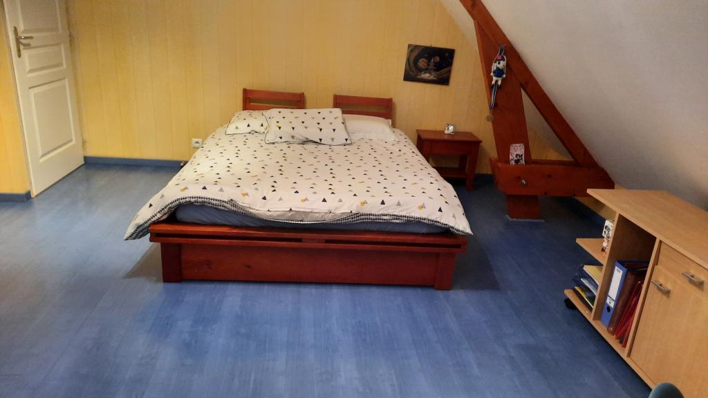Location chambre Lescar - Photo 1