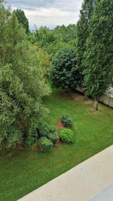 Location appartement T4 Beauvais - Photo 3