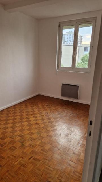 Location appartement T4 Beauvais - Photo 6