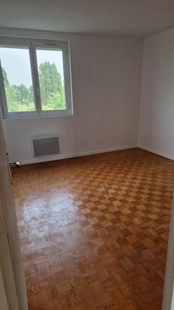 Location appartement T4 Beauvais - Photo 7