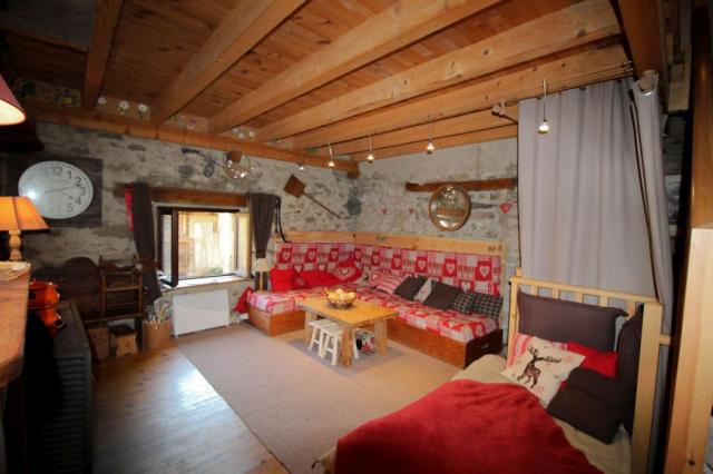 Location maison F6 St Pierre Dels Forcats - Photo 2