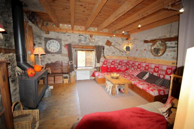 Location maison F6 St Pierre Dels Forcats - Photo 3
