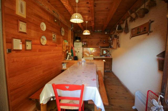 Location maison F6 St Pierre Dels Forcats - Photo 4