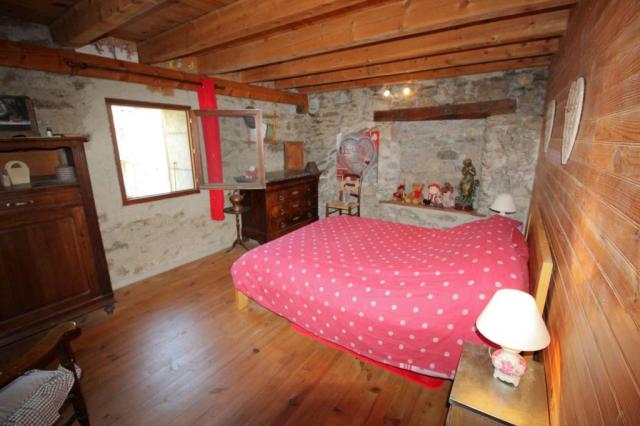 Location maison F6 St Pierre Dels Forcats - Photo 5