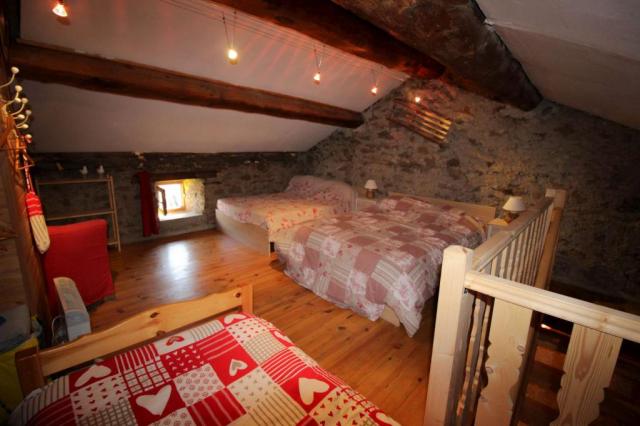 Location maison F6 St Pierre Dels Forcats - Photo 6