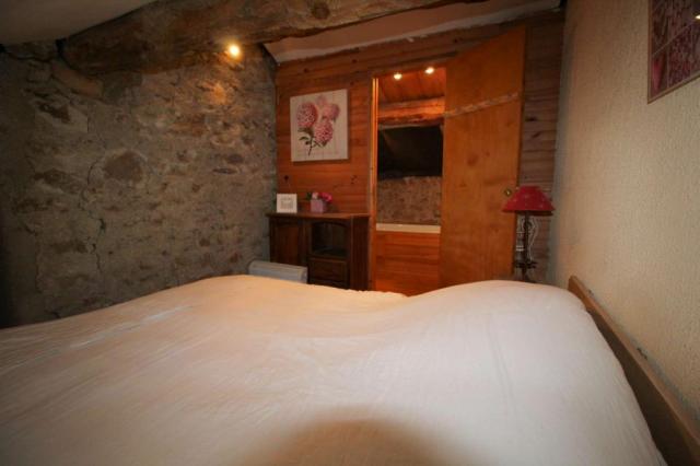 Location maison F6 St Pierre Dels Forcats - Photo 7