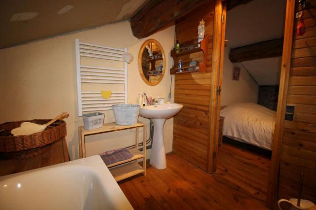Location maison F6 St Pierre Dels Forcats - Photo 8